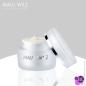 Preview: Malu Wilz Caviar Gold Eye Cream